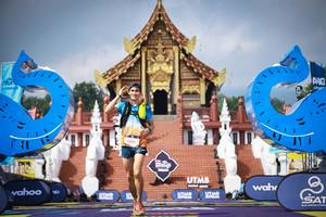 BIB: 5009
                            <button type="button" onclick="openModal(22697294)" class="btn btn-primary btn-sm float-right btn-popup" data-toggle="modal" data-target=".modal-high-quality">
                        <i class="fas fa-shopping-cart"></i> Add to Cart
                    </button>
                                            <button type="button" onclick="isThisMe(22697294, true)" class="btn btn-success btn-sm float-right btn-popup btn-isme hidden" data-toggle="tooltip" data-placement="bottom" title="นี่คือรูปของคุณใช่ไหม คลิกที่นี่เพื่อเอาเข้าอัลบั้ม">
                        <i class="fas fa-plus"></i> Add to album
                    </button>
                    <button type="button" onclick="isThisMe(22697294, false)" class="btn btn-warning btn-sm float-right btn-popup btn-isnotme hidden">
                        <i class="fas fa-ban"></i> Remove from album
                    </button>